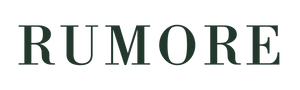 RUMORE